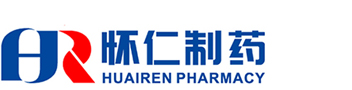 湖北新鑫無(wú)紡布有限公司