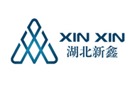 印度發布對華無紡布反傾銷調查終裁